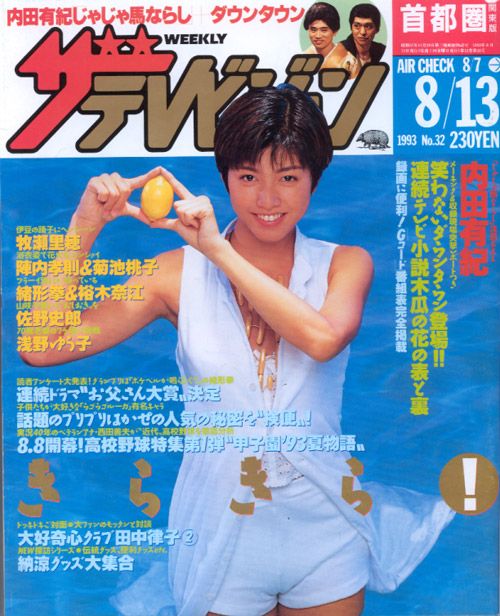 Yuki Uchida HD Images/Photo Gallery Download #8092452