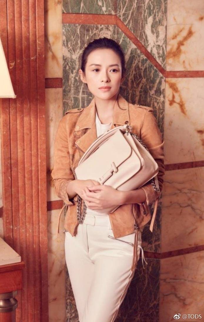 Ziyi Zhang HD Images/Photo Gallery Download #1042371