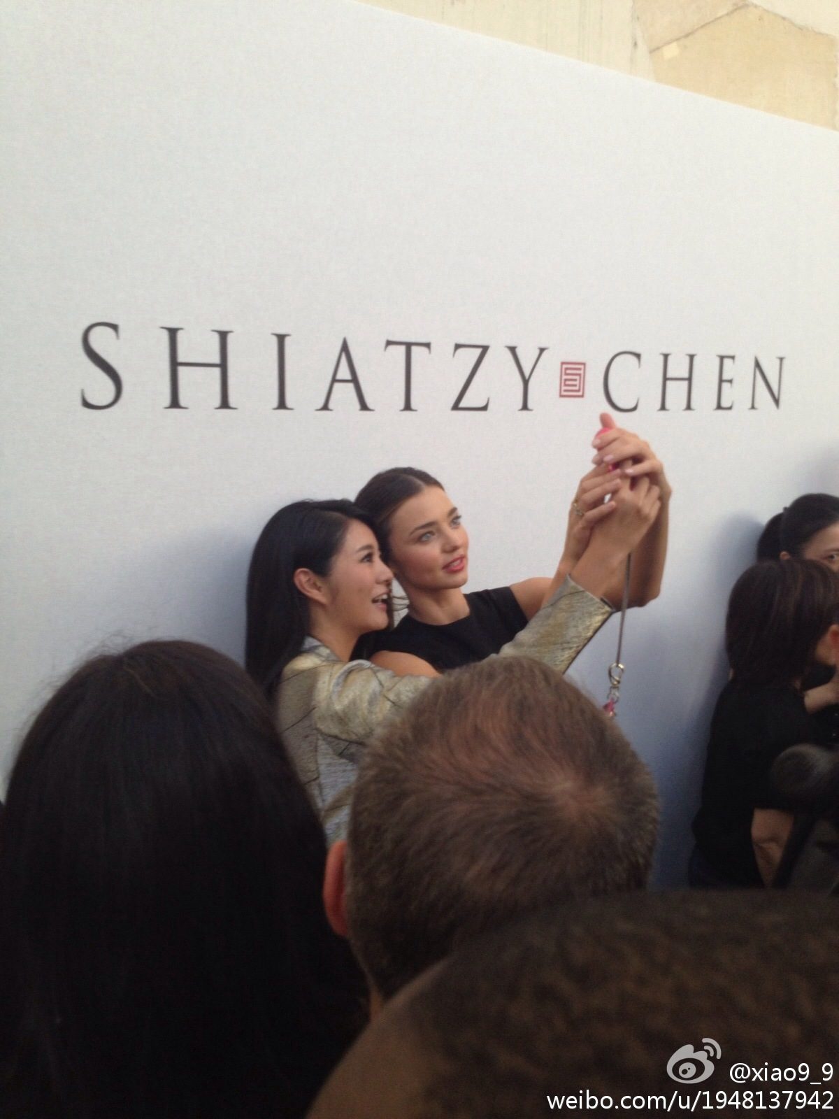 Ady An HD Images/Photo Gallery Download #1695564