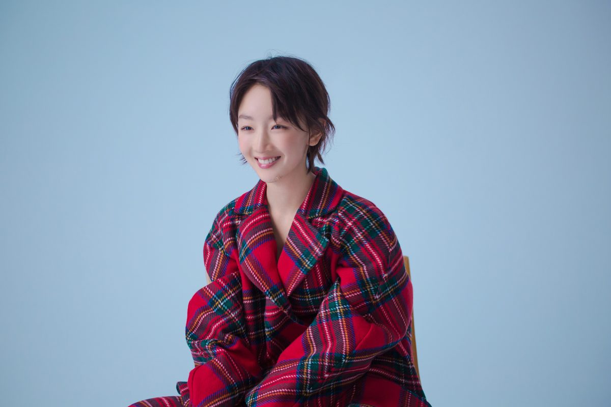 Dongyu Zhou HD Images/Photo Gallery Download #1909220