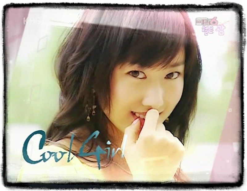 Hye-bin Jeon HD Images/Photo Gallery Download #6981562
