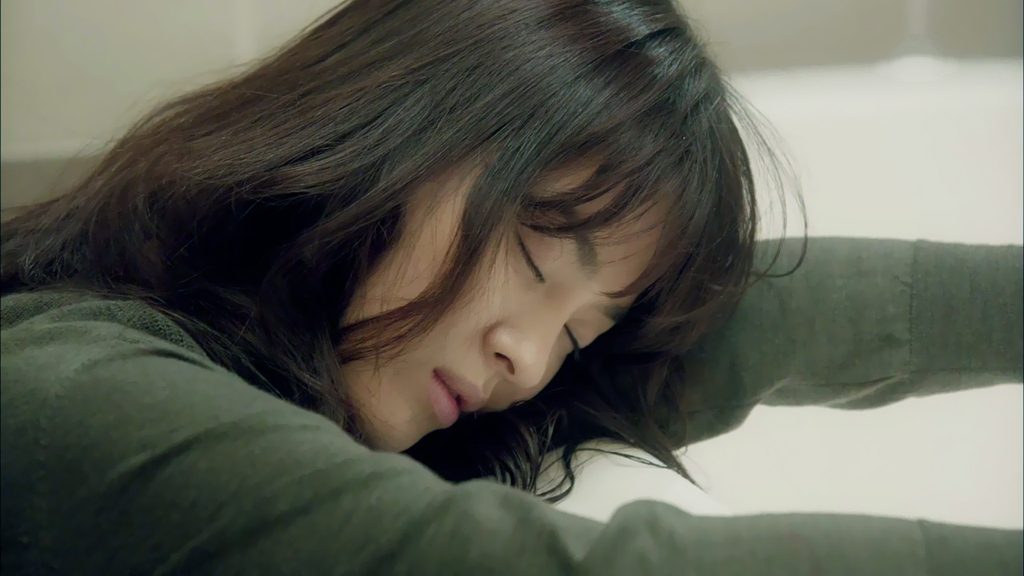 Hye-kyo Song HD Images/Photo Gallery Download #1707497