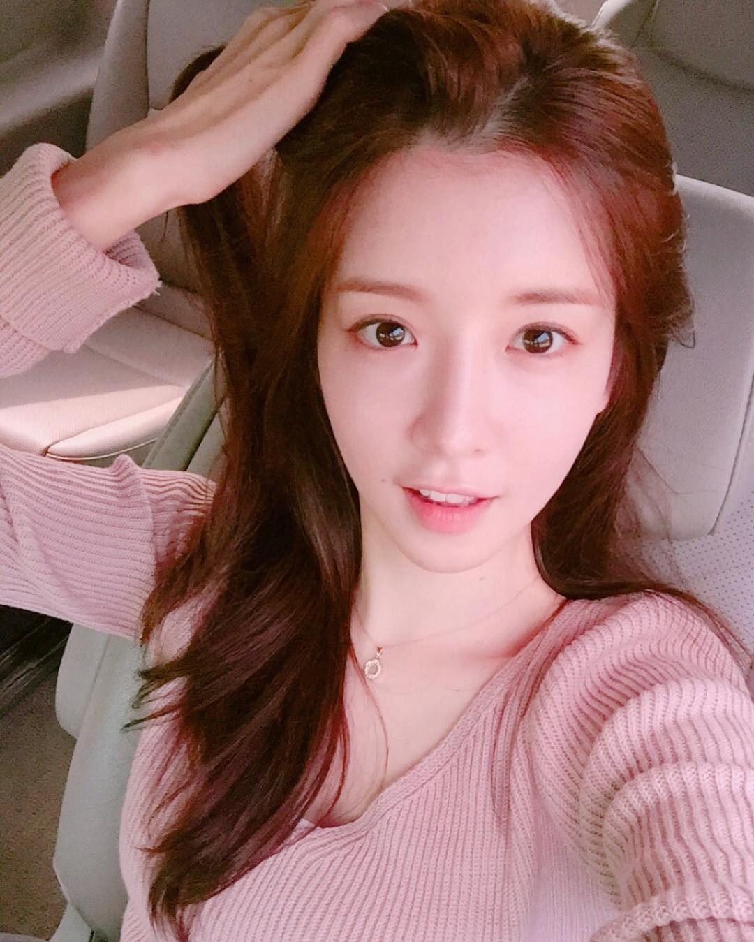 In-sun Jung HD Images/Photo Gallery Download #1608056