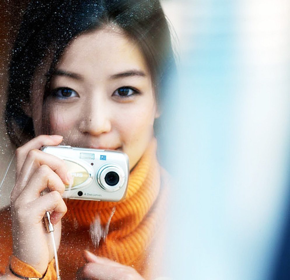 Jun Ji-hyun HD Images/Photo Gallery Download #1641866