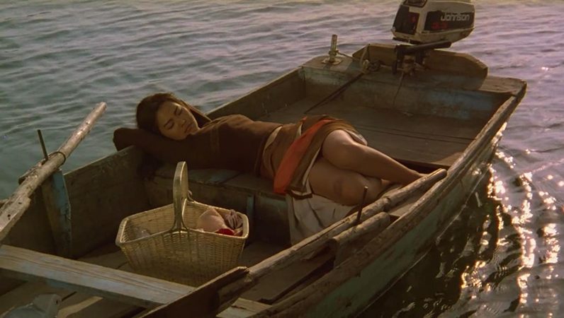 Jung Suh HD Images/Photo Gallery Download #608248