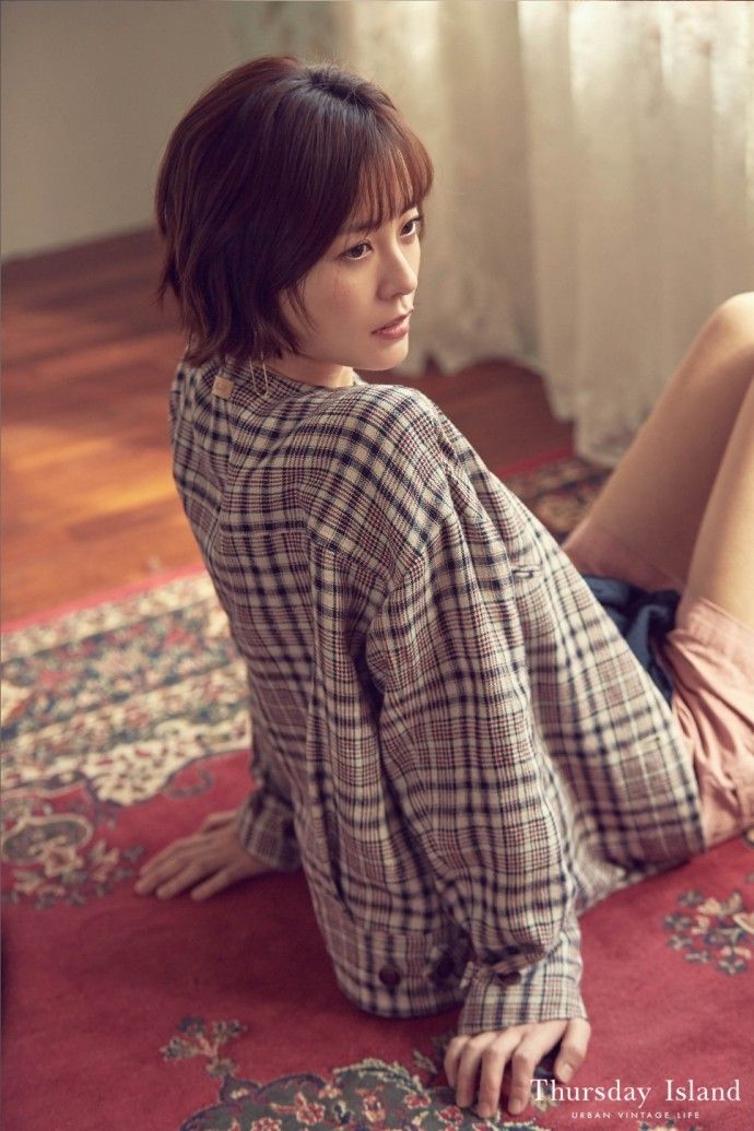 Jung Yu-mi HD Images/Photo Gallery Download #823893