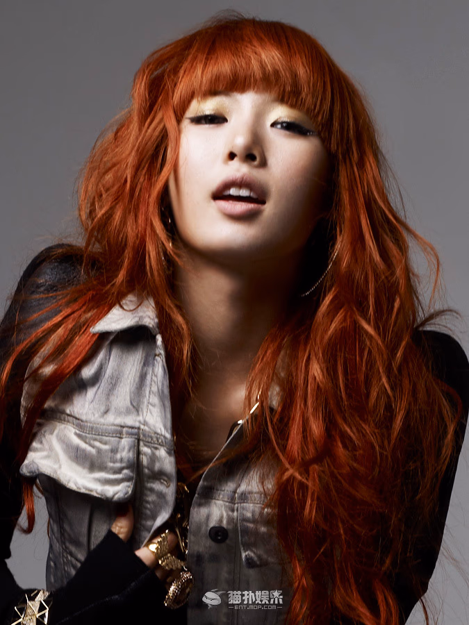 Kim Hyun-A. HD Images/Photo Gallery Download #3331226