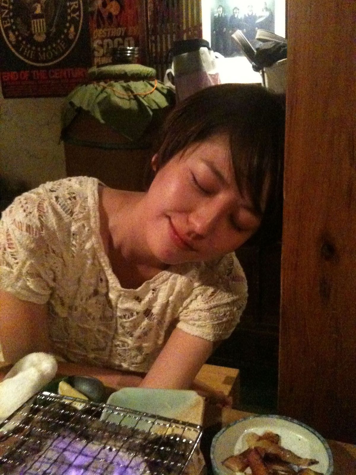 Masami Nagasawa HD Images/Photo Gallery Download #576427