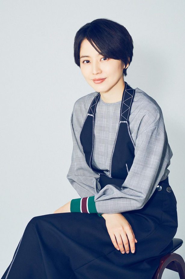 長澤まさみ HD画像/フォトギャラリーダウンロード #5039622