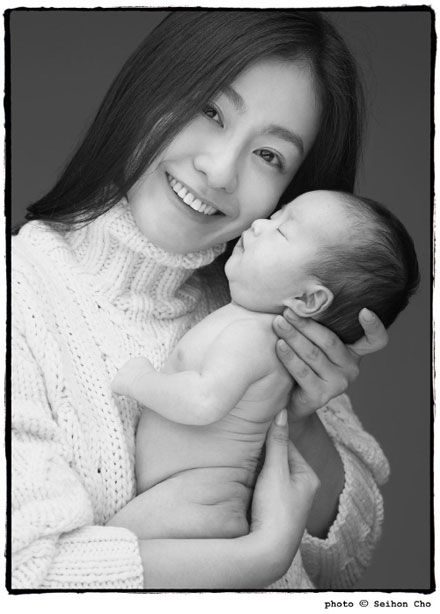Mi-yeon Lee HD Images/Photo Gallery Download #1547539