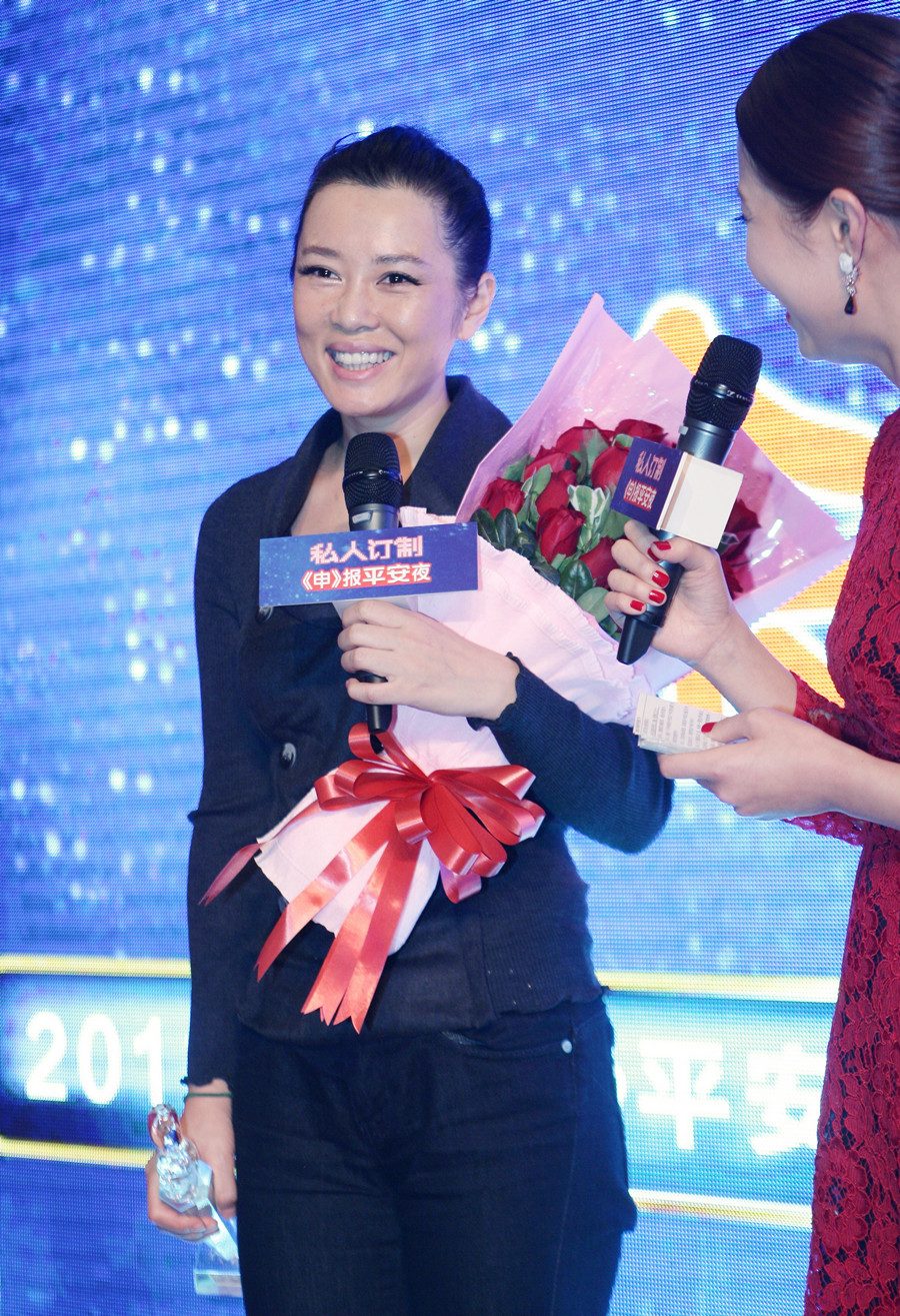 Nan Yu HD Images/Photo Gallery Download #1212565