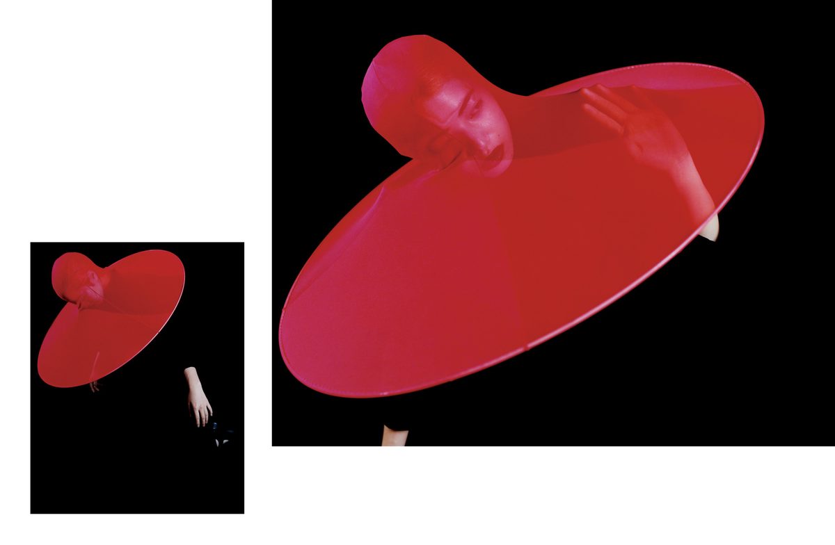 Nana Komatsu HD Images/Photo Gallery Download #4384732