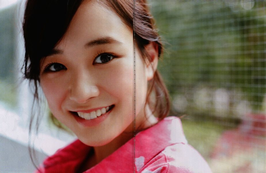 Sakurako Oohara HD Images/Photo Gallery Download #4049758