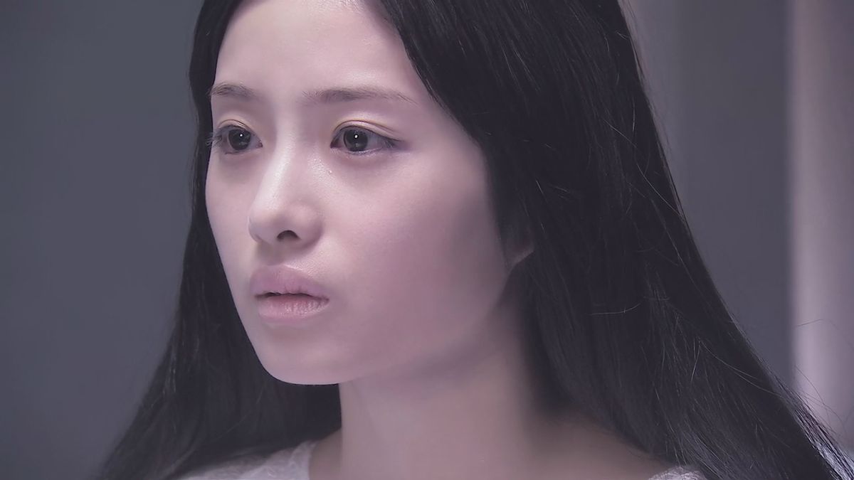 Satomi Ishihara HD Images/Photo Gallery Download #7163397