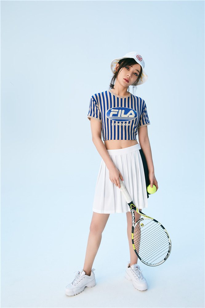 Shanshan Yuan HD Images/Photo Gallery Download #2025424