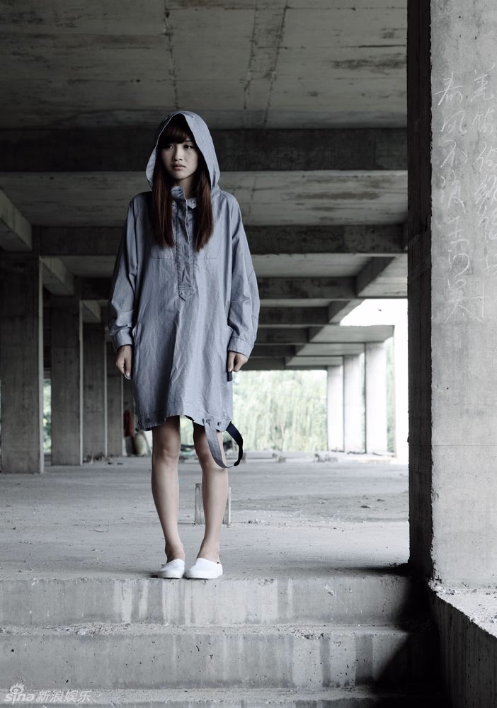 包文婧 高清写真/照片下载 #3370150