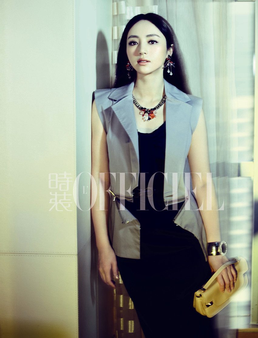 Xuan Dong HD Images/Photo Gallery Download #1744148