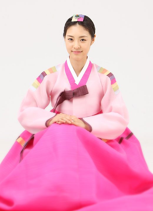 Yeon-hee Lee HD Images/Photo Gallery Download #1768014