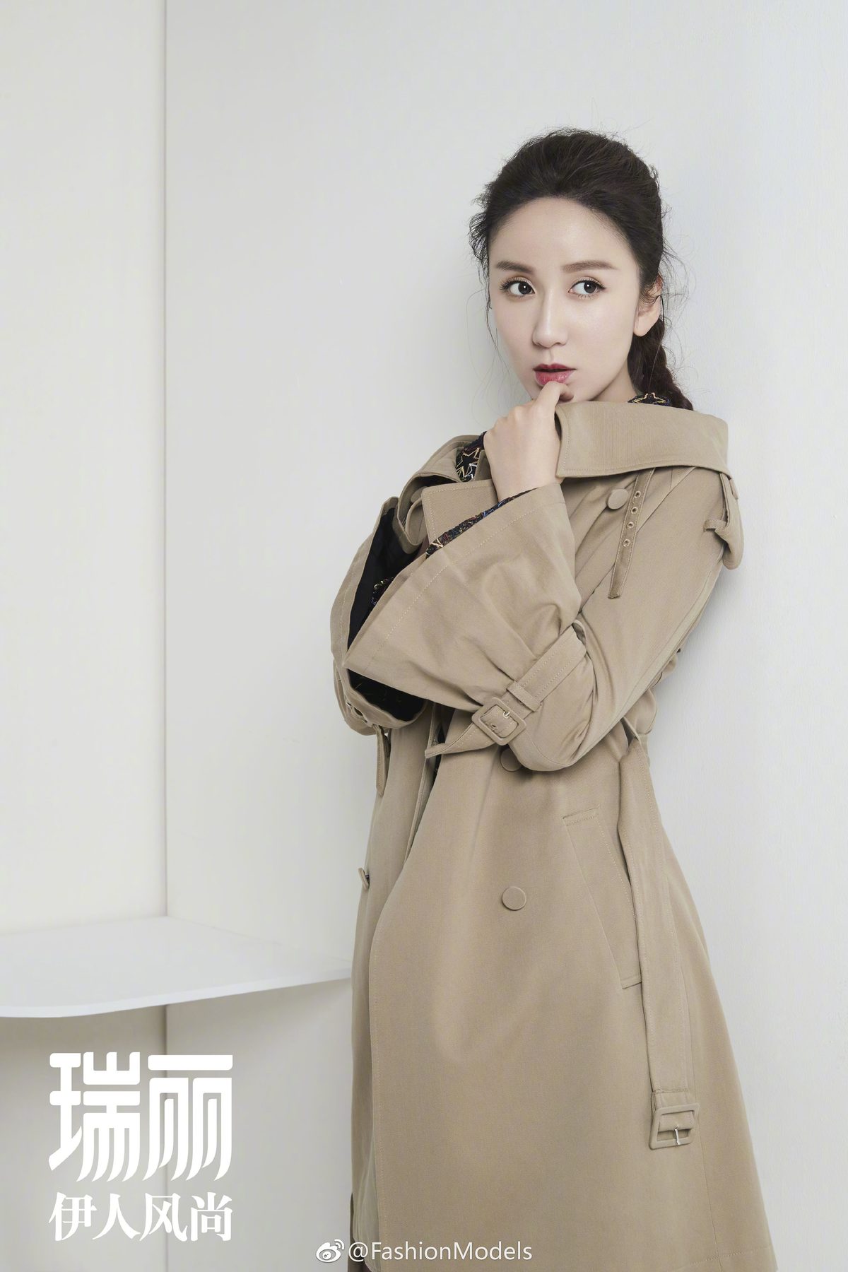Yixiao Lou HD画像/フォトギャラリーダウンロード #1991614
