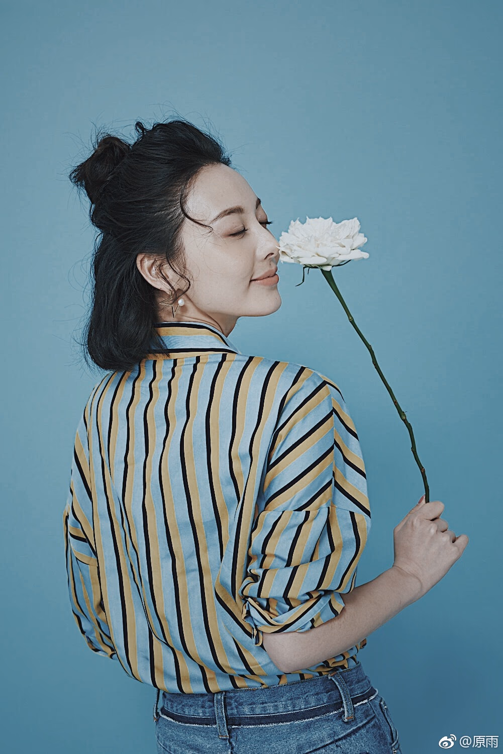 原雨 高清写真/照片下载 #3403960