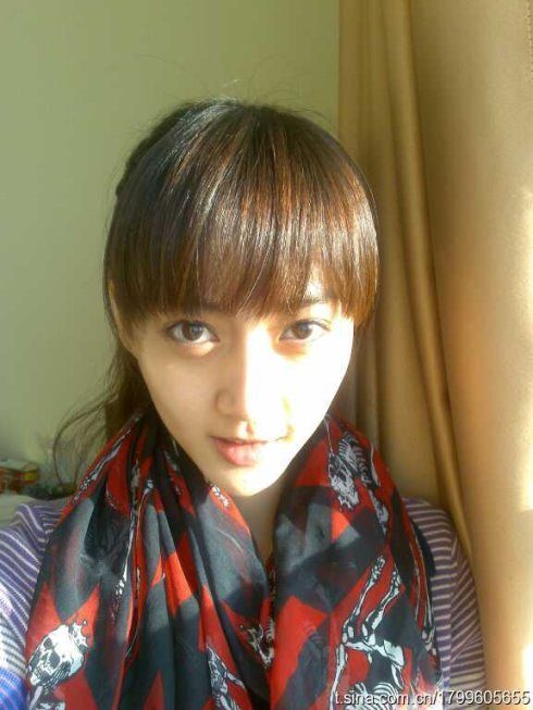 Zhilin Pan HD Images/Photo Gallery Download #6983551