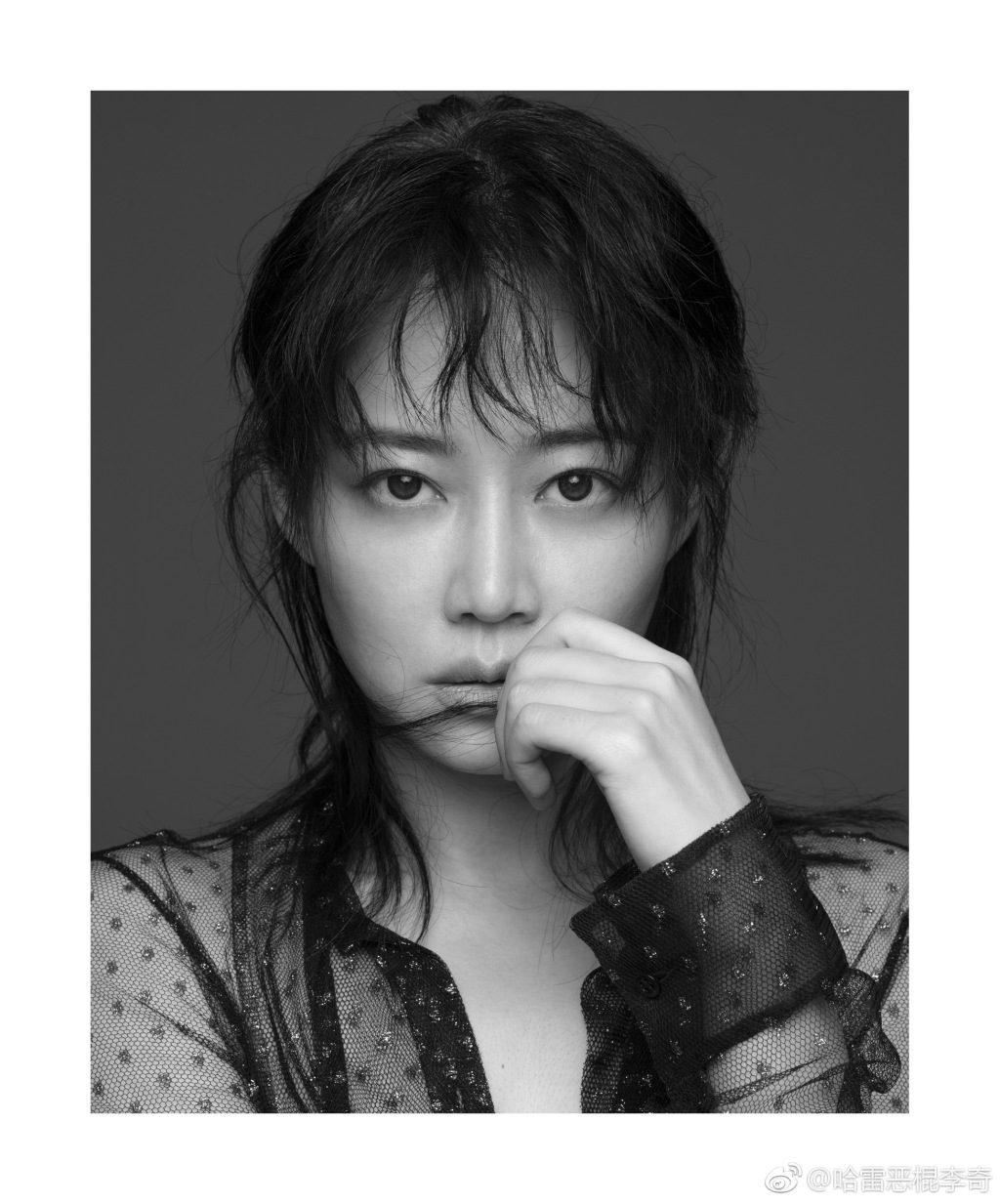 Zhuo Tan HD Images/Photo Gallery Download #1959793