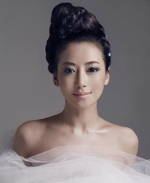 Zihan Chen HD Images/Photo Gallery Download #1935927
