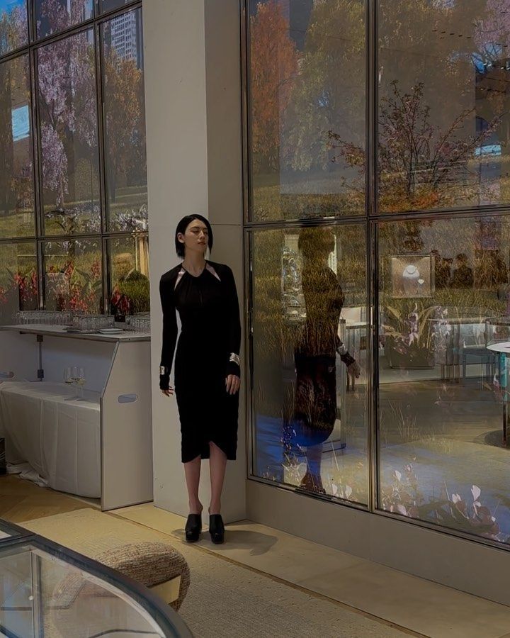 Ayaka Miyoshi HD Images/Photo Gallery Download #8340502