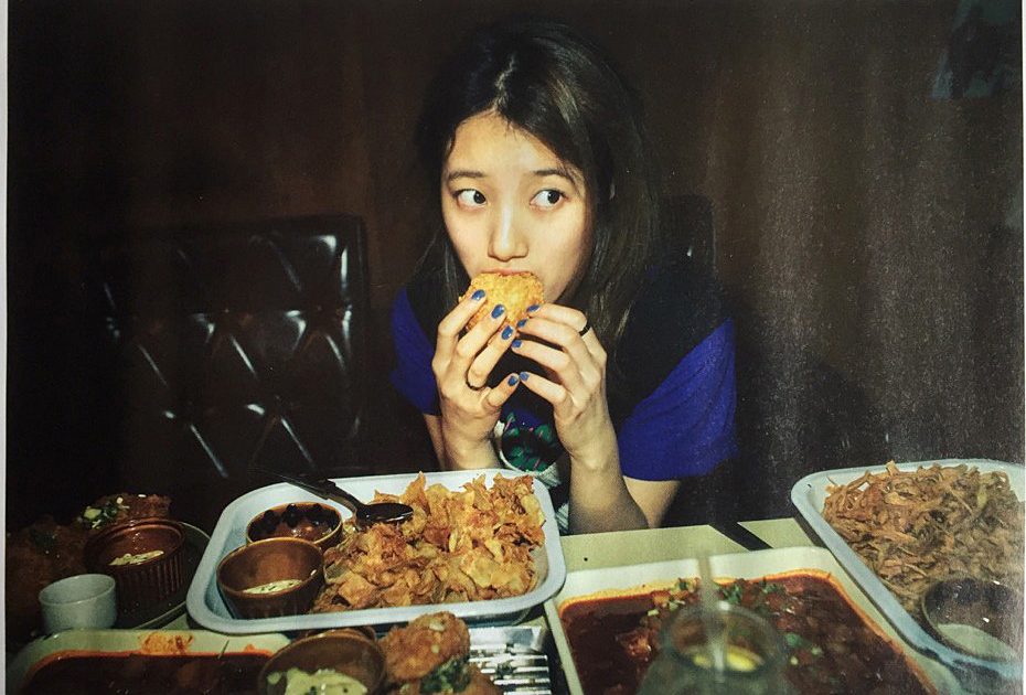 Bae Suzy HD Images/Photo Gallery Download #2037649