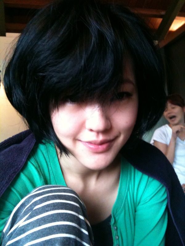 Dee Hsu HD Images/Photo Gallery Download #1867747