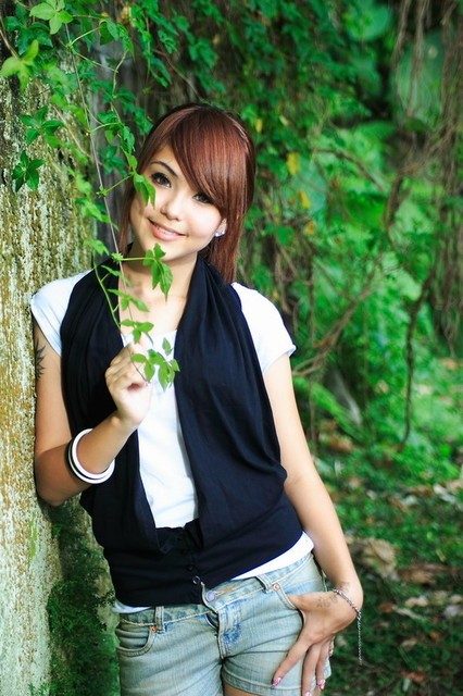 Hannah Quinlivan HD Images/Photo Gallery Download #1987076