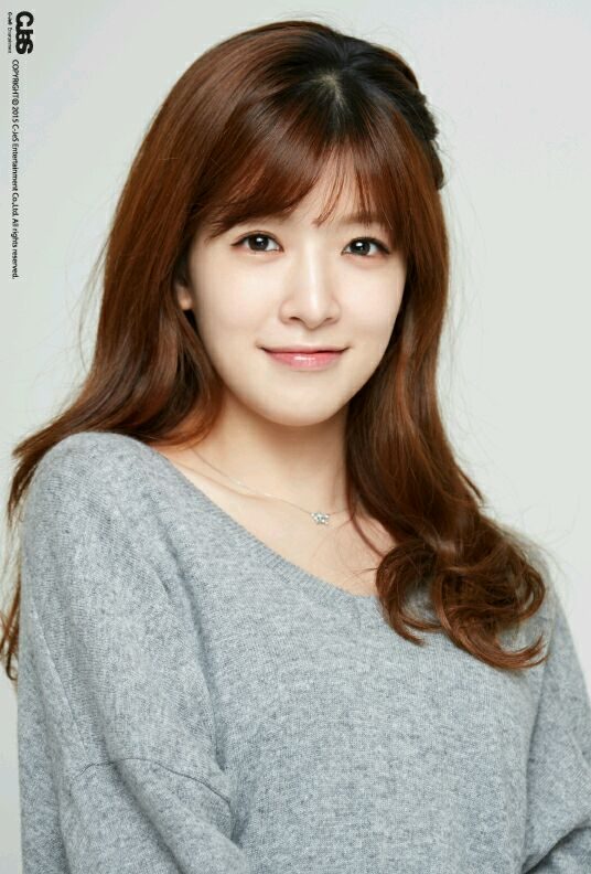 In-sun Jung HD Images/Photo Gallery Download #1608348