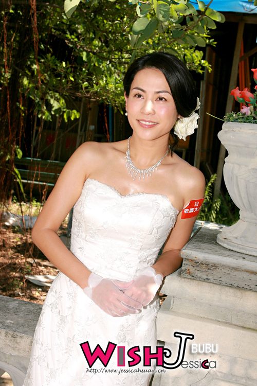 Jessica Hester Hsuan HD Images/Photo Gallery Download #790375