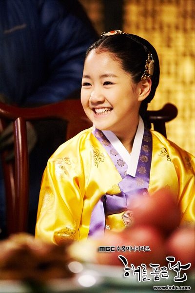 Ji-hee Jin HD Images/Photo Gallery Download #6993787