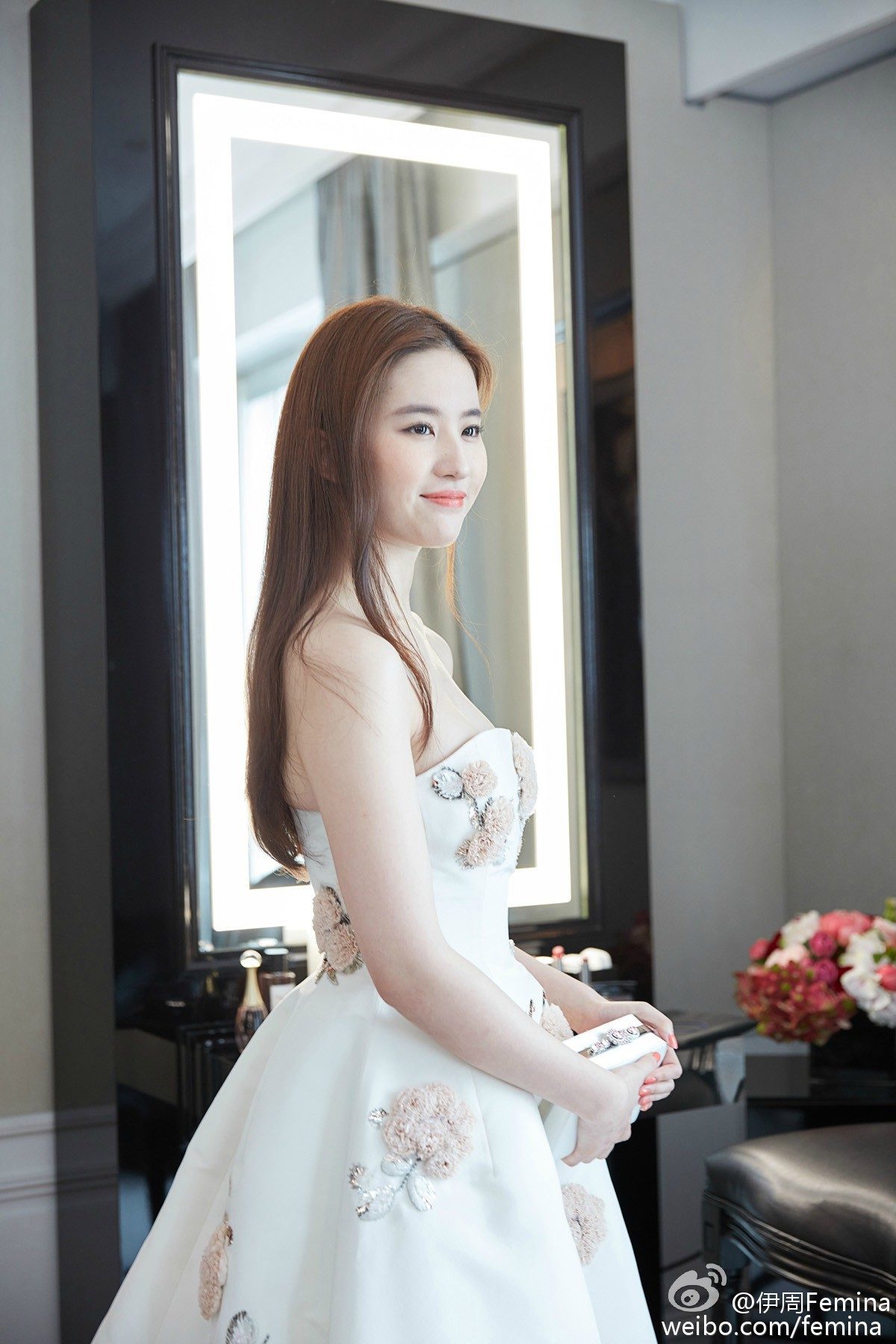 Liu Yifei HD Images/Photo Gallery Download #6670746