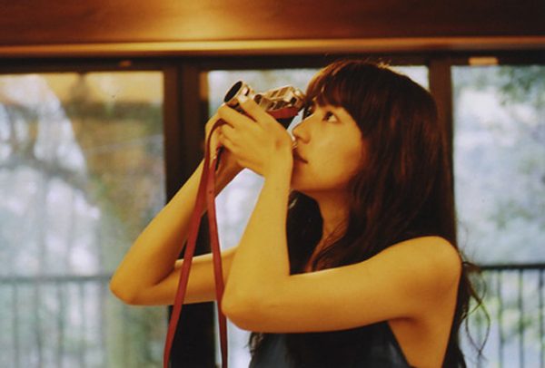 Masami Nagasawa HD Images/Photo Gallery Download #576719