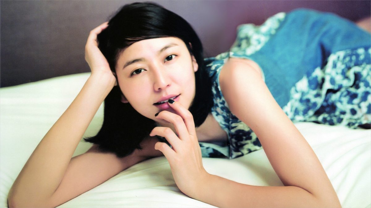 長澤まさみ HD画像/フォトギャラリーダウンロード #800319