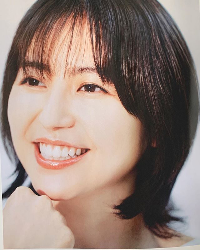 Masami Nagasawa HD Images/Photo Gallery Download #5039914