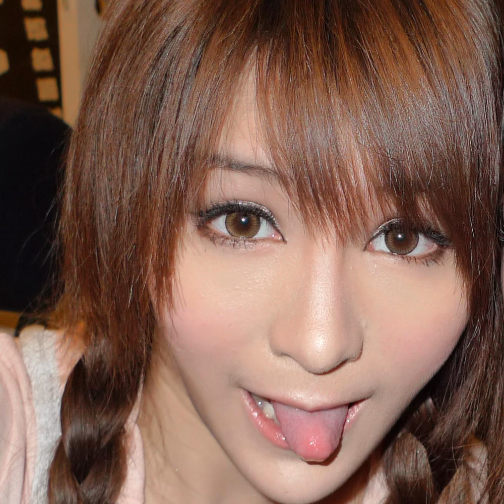 陈静仪 高清写真/照片下载 #3370442