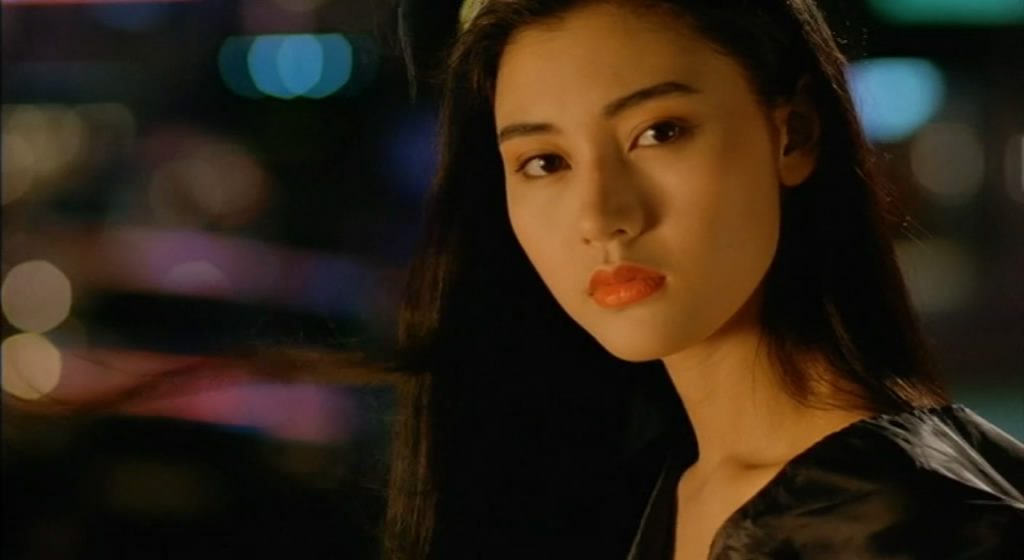Michelle Reis HD Images/Photo Gallery Download #6702567