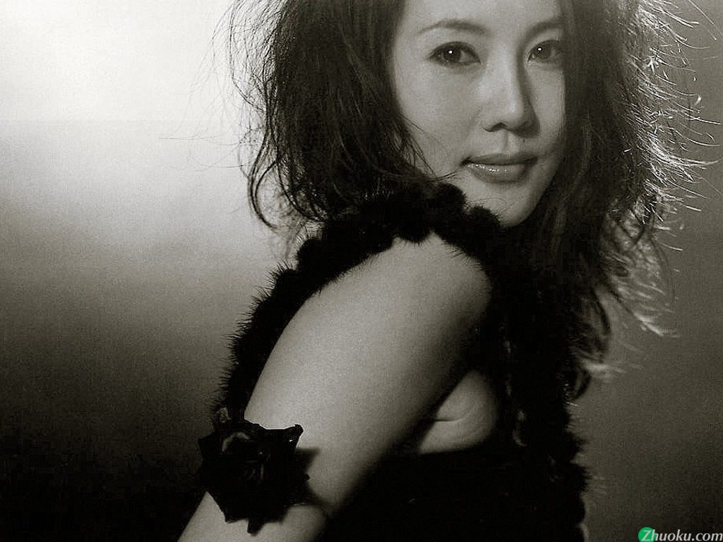 Nam-ju Kim HD画像/フォトギャラリーダウンロード #1350938