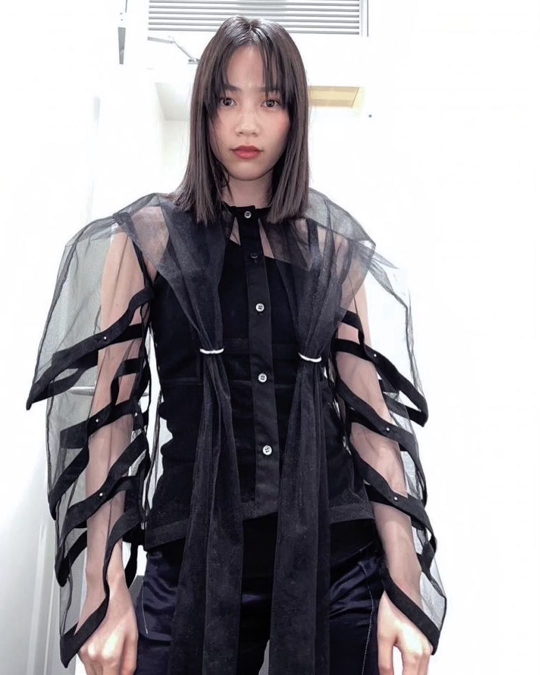 Rena Nounen HD Images/Photo Gallery Download #8547055