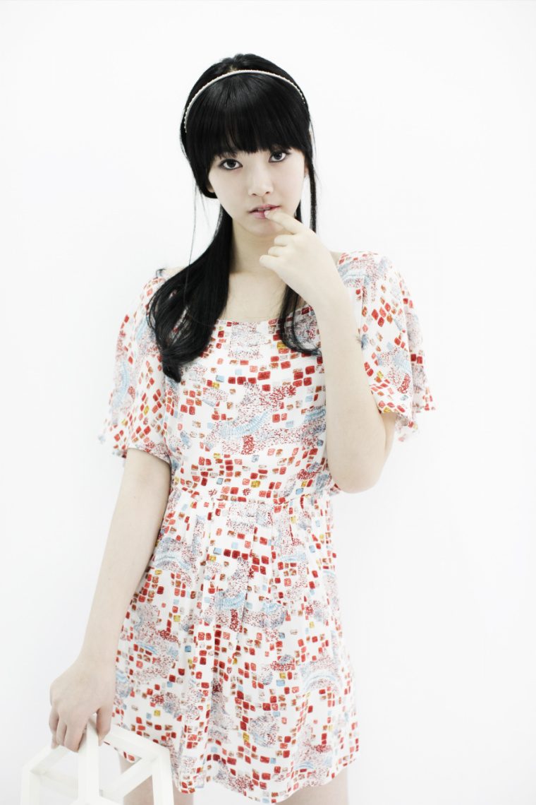 Seul-Ki Bae HD Images/Photo Gallery Download #1843881