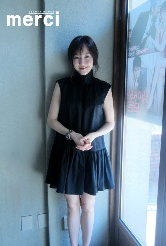 Su-jeong Lim HD Images/Photo Gallery Download #1404636