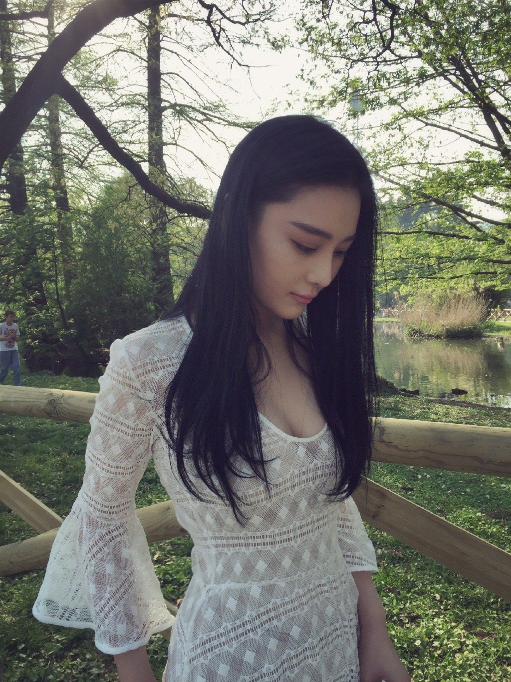 장신위 HD 이미지/사진 갤러리 다운로드 #6637935