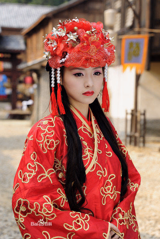 Vicky Yu HD Images/Photo Gallery Download #3251113