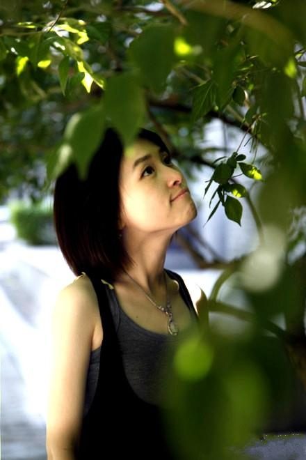 Zhe Gong HD Images/Photo Gallery Download #1734496