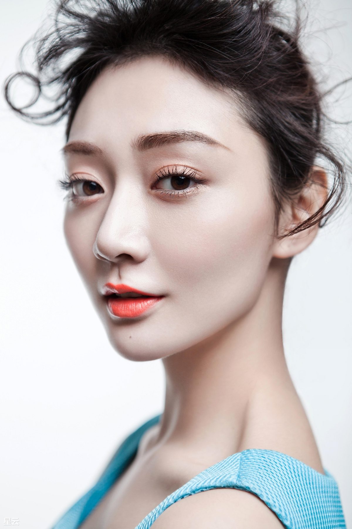 Zhilin Pan HD Images/Photo Gallery Download #6983843
