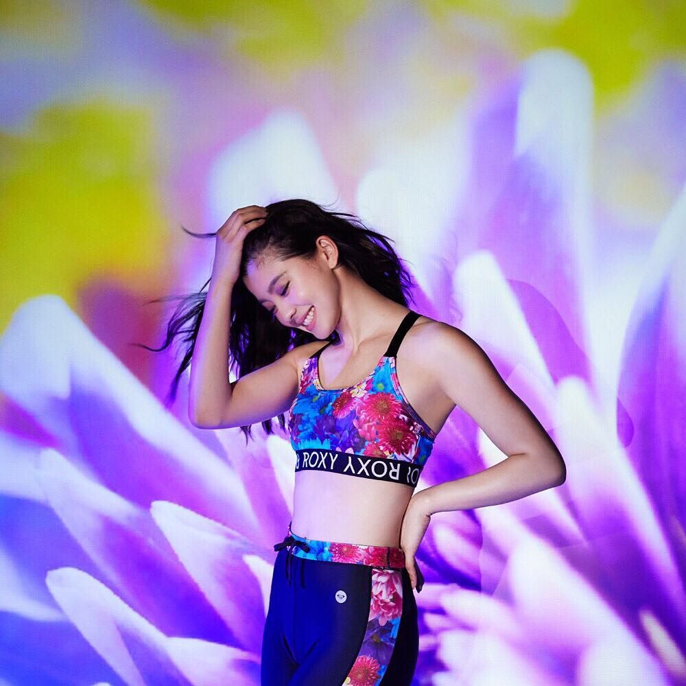 아사히나 아야 HD 이미지/사진 갤러리 다운로드 #7664027