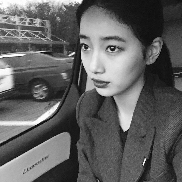 Bae Suzy HD Images/Photo Gallery Download #2037941